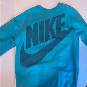 Men’s Nike Long sleeve